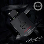 Armaf Club de Nuit Intense - Edición Limitada 105 ml Parfum