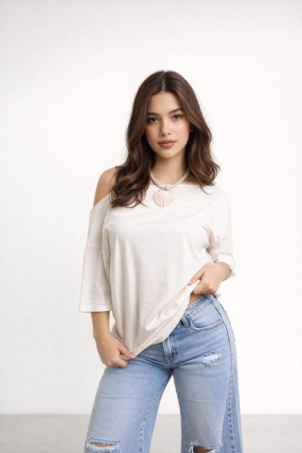 Básico Rafaela Asimetrico