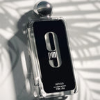 Afnan 9PM Hombre 100 ml EDP