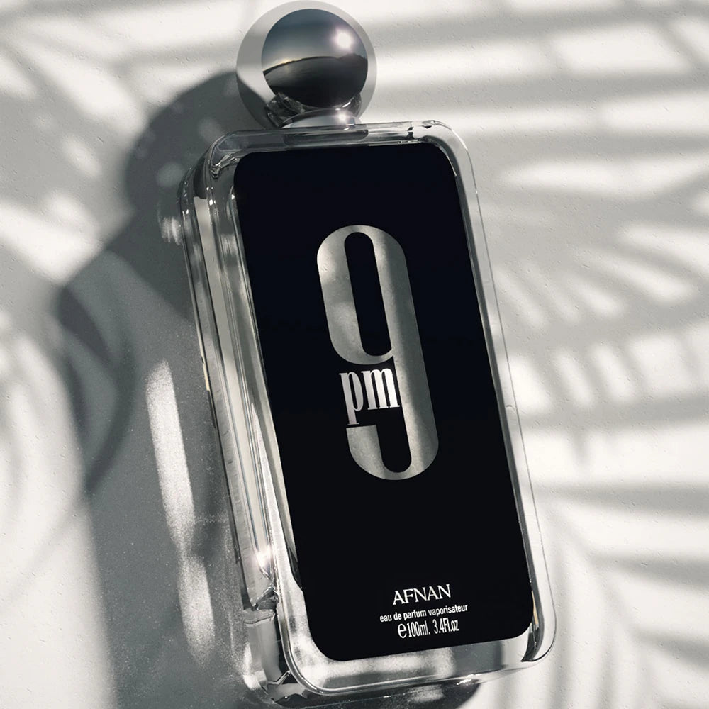 Afnan 9PM Hombre 100 ml EDP