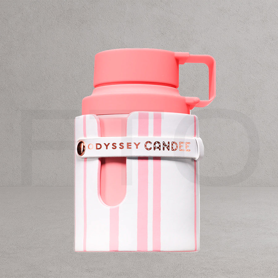 Armaf Odyssey Candee 100 ml - Mujer