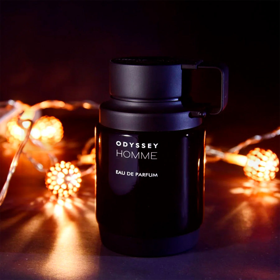 Armaf Odyssey Homme EDP 100 ml