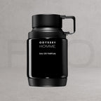 Armaf Odyssey Homme EDP 100 ml