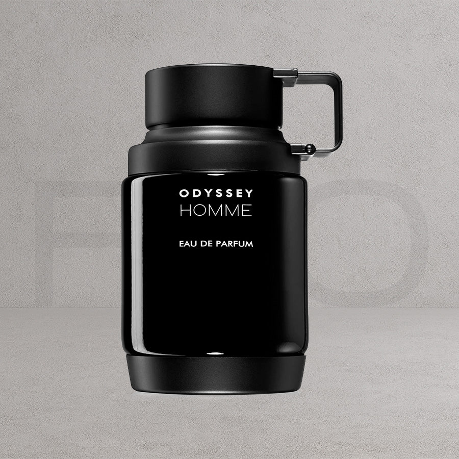 Armaf Odyssey Homme EDP 100 ml