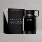 Armaf Odyssey Homme EDP 100 ml