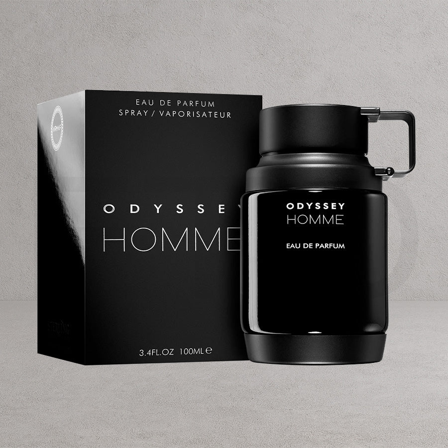 Armaf Odyssey Homme EDP 100 ml
