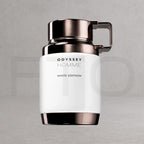 Armaf Odyssey Homme White Edition EDP  100 ml