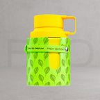 Armaf Odyssey Limoni 100 ml