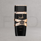 Lattafa Asad  EDP 100 ml