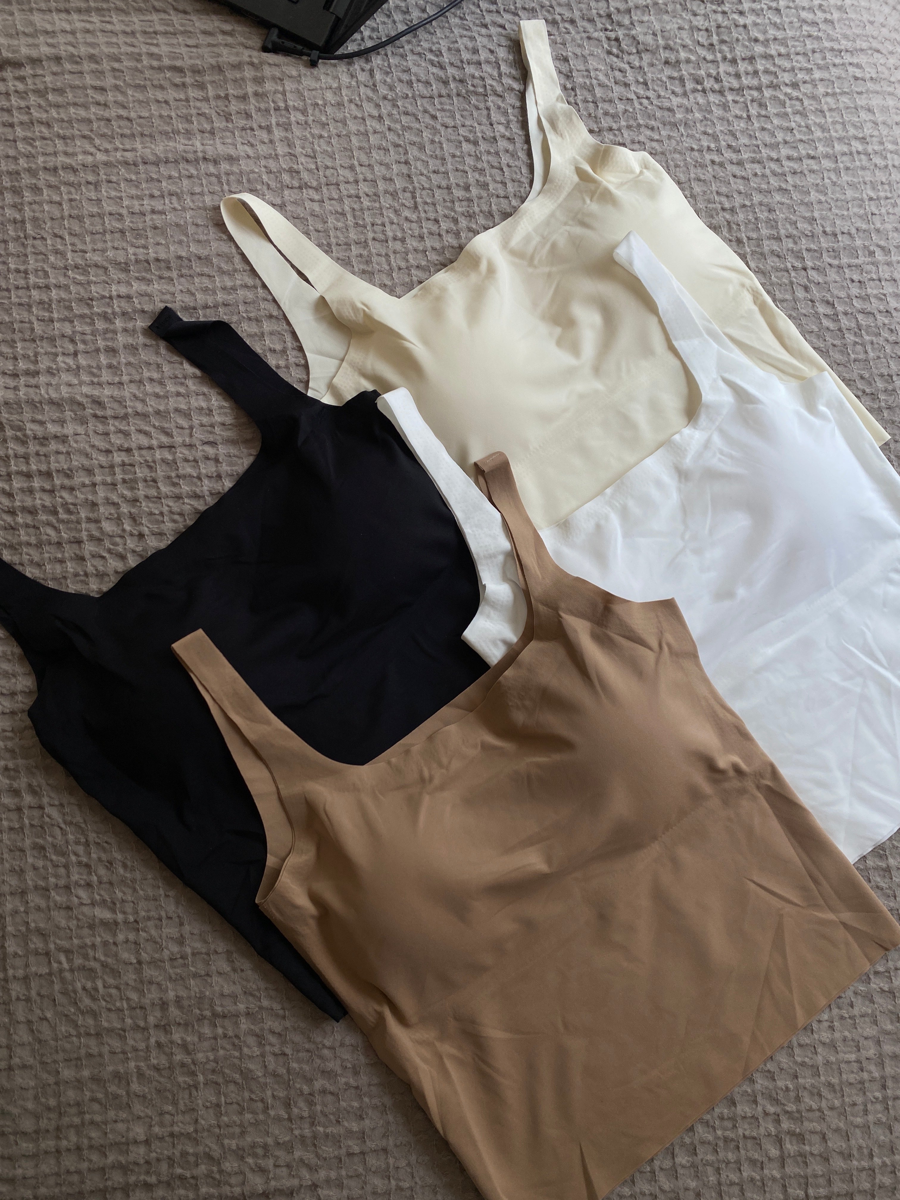 Bralet 8216 - UnderGo