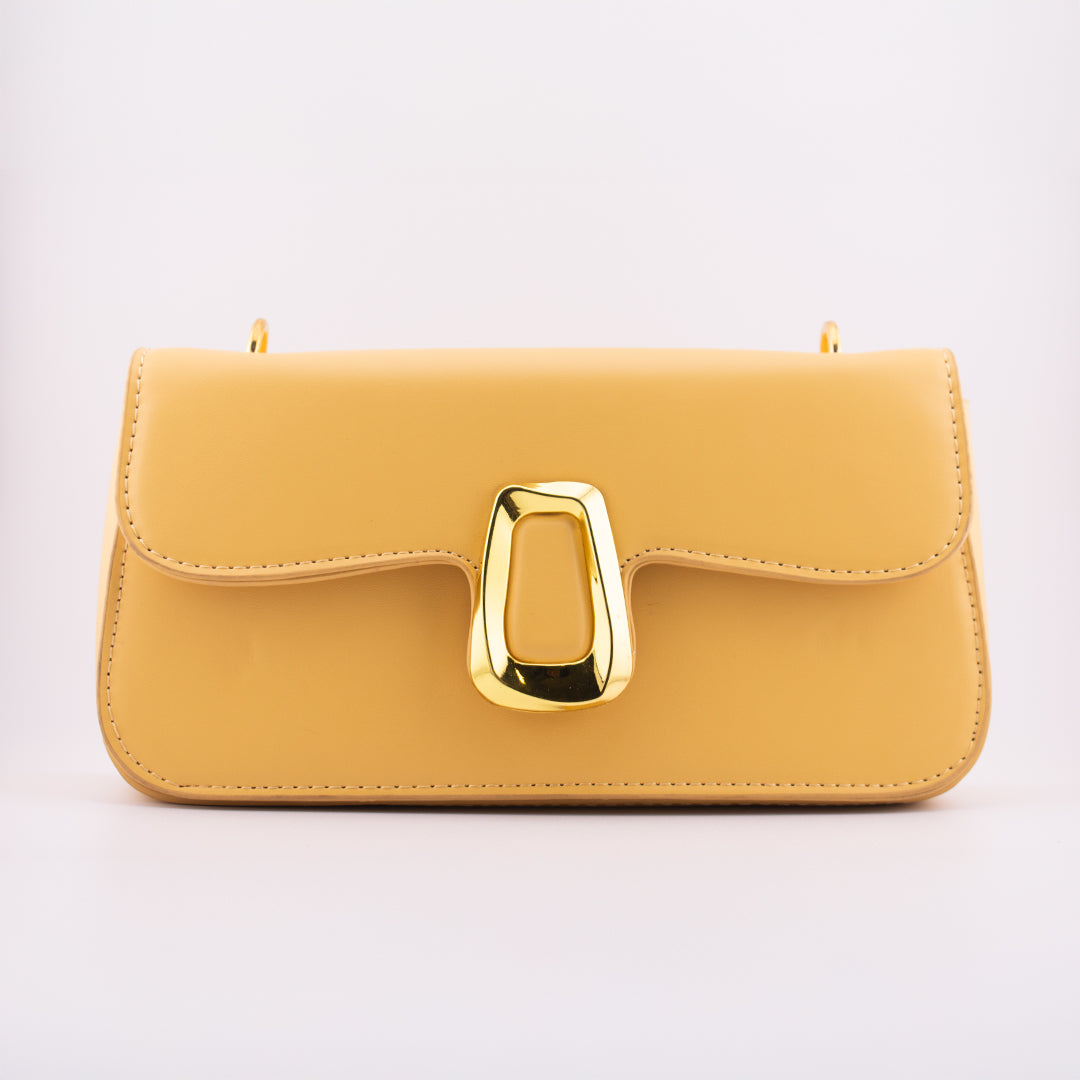 Cartera Crossbody
