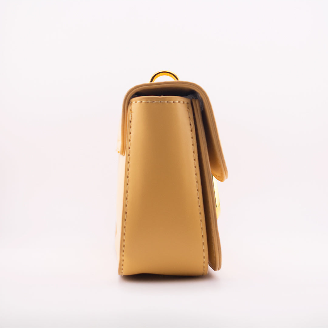 Cartera Crossbody