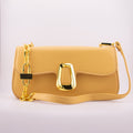 Cartera Crossbody