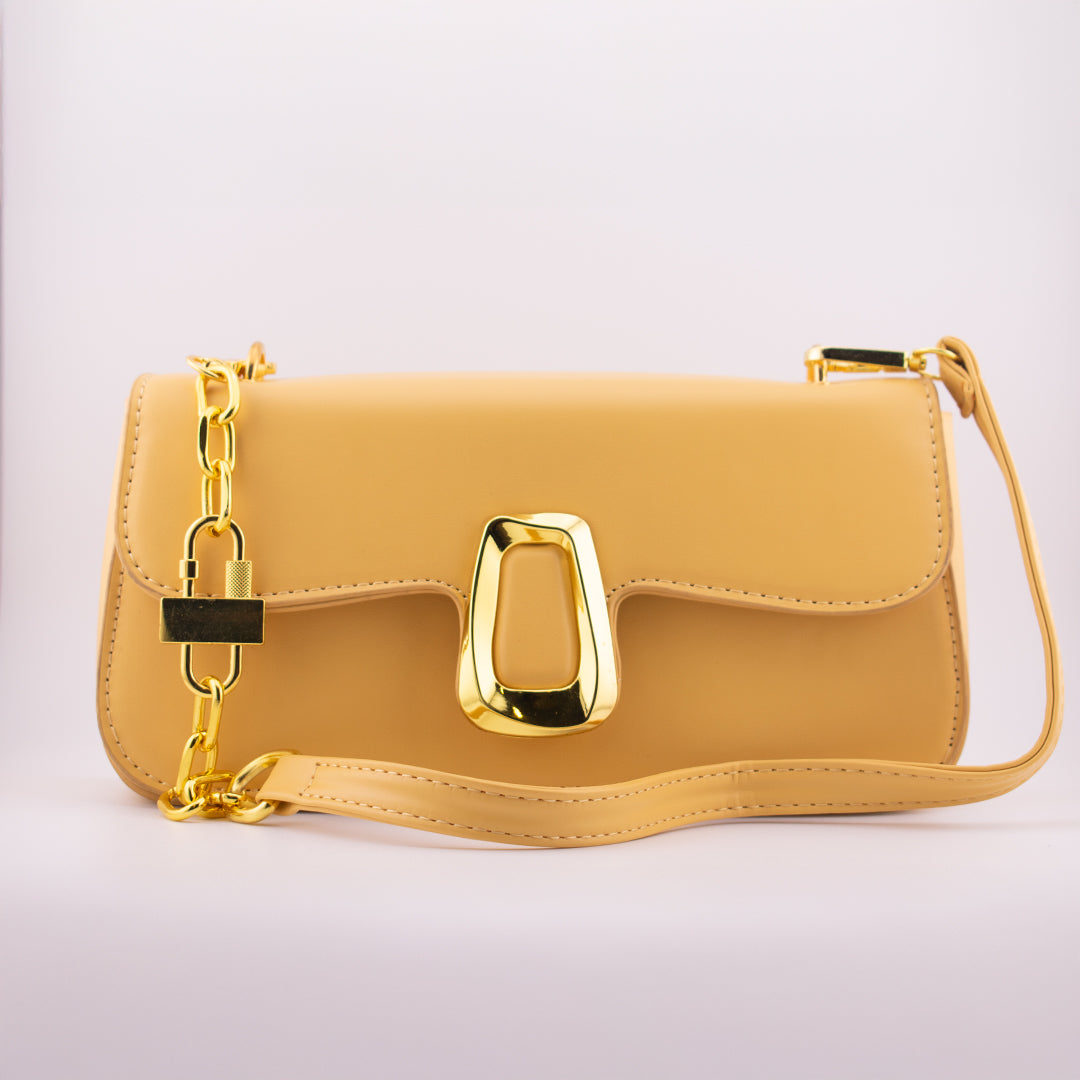 Cartera Crossbody