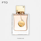 Armaf Club de Nuit Mujer