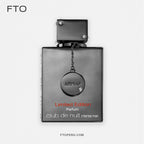 Armaf Club de Nuit Intense Parfum - Edición Limitada