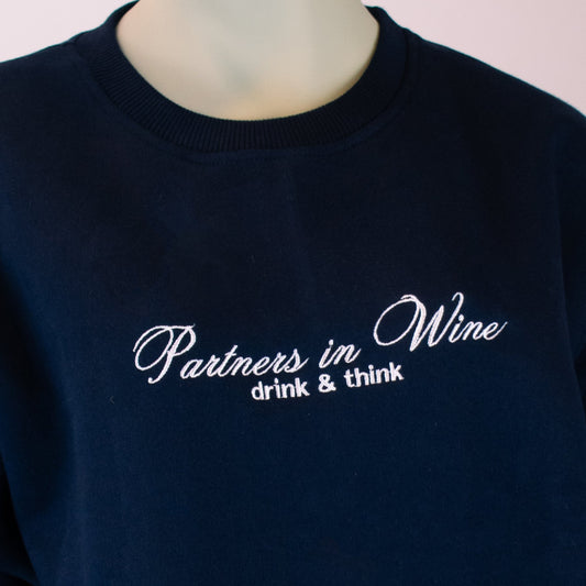 Polera Partners In Wine