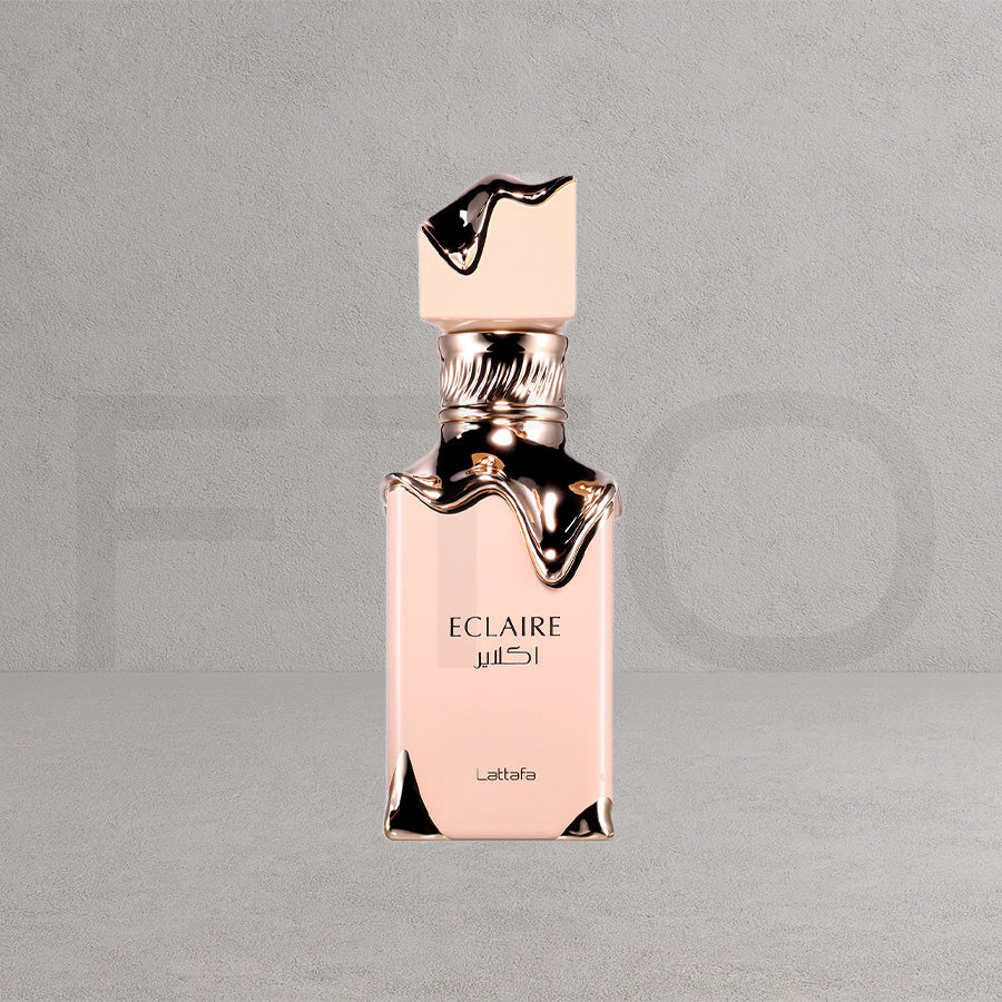 Lattafa Éclaire EDP 100 ml