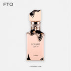 Lattafa Éclaire EDP 100 ml