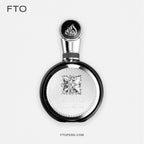 Lattafa Fakhar Hombre