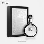 Lattafa Fakhar Hombre