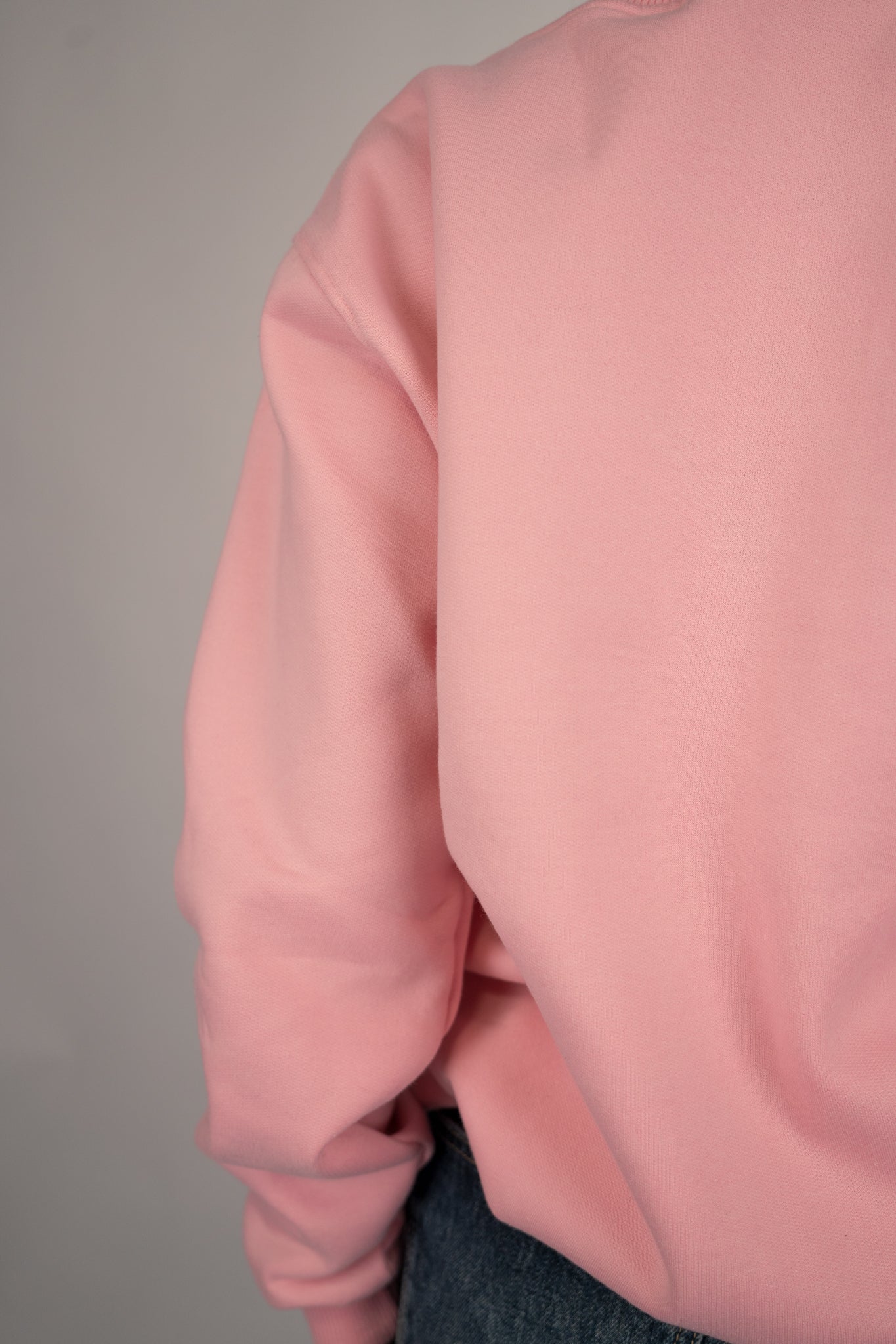 Polera Serenity