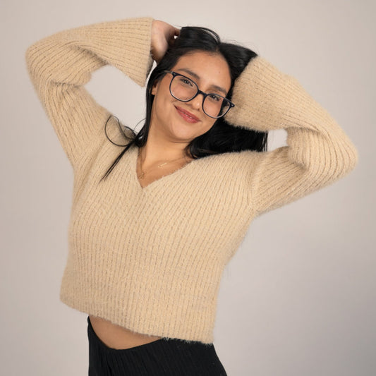 Chompa Lorena