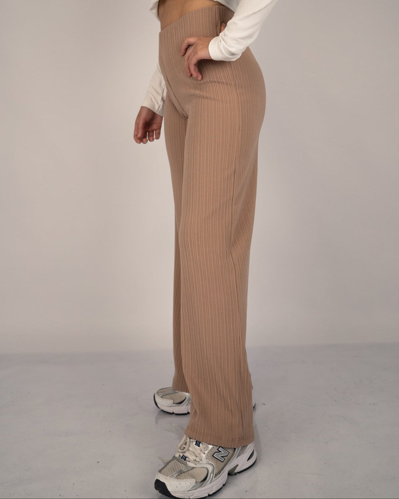 Pantalón Paris