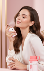 Armaf Odyssey Candee 100 ml - Mujer