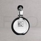 Lattafa Fakhar Hombre 100ml EDP