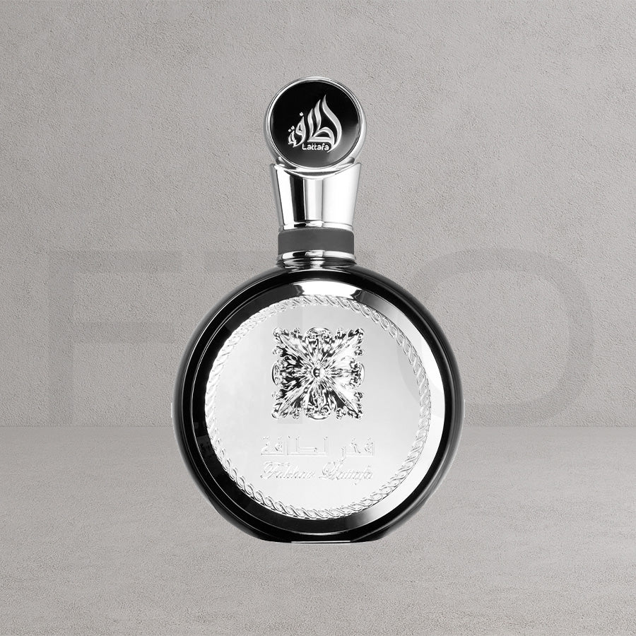 Lattafa Fakhar Hombre 100ml EDP