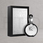 Lattafa Fakhar Hombre 100ml EDP