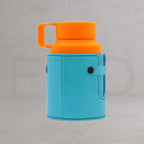 Armaf Odyssey Mandarin Sky EDP  100 ml