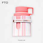 Armaf Odyssey Candee