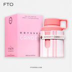 Armaf Odyssey Candee