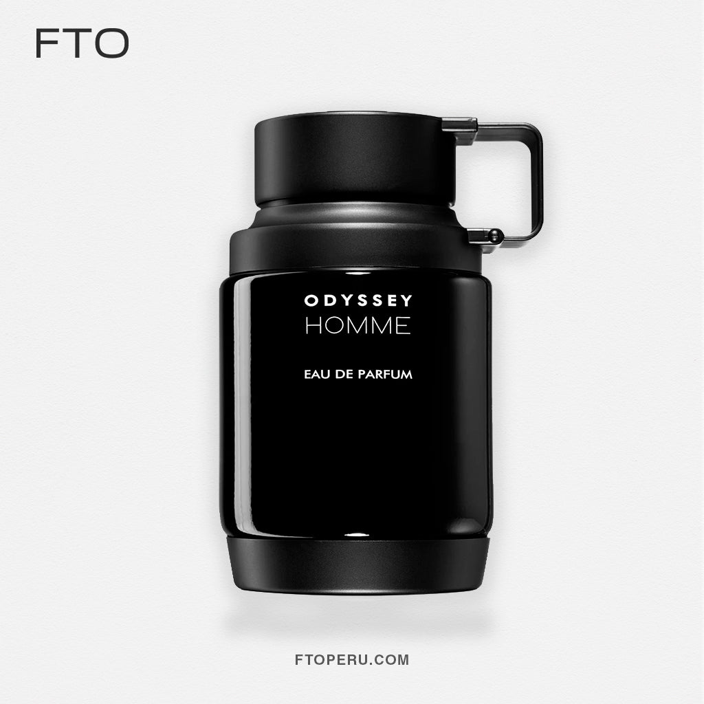 Armaf Odyssey Homme