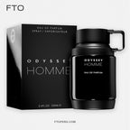 Armaf Odyssey Homme