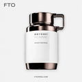 Armaf Odyssey Homme White Edition