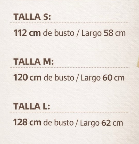 Básico Rafaela Asimetrico