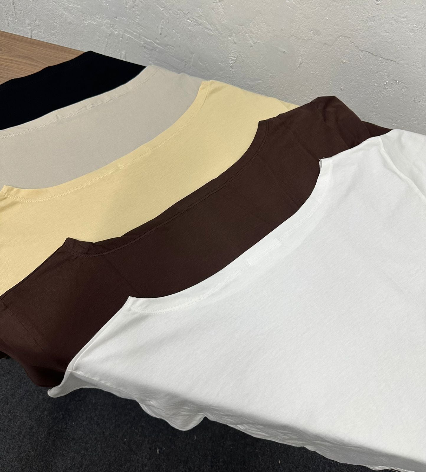 Básico Rafaela Asimetrico