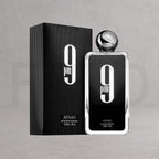 Afnan 9PM Hombre 100 ml EDP