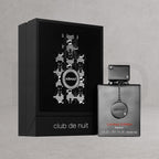 Armaf Club de Nuit Intense - Edición Limitada 105 ml Parfum