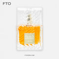Lattafa Khamrah Clasico