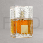 Lattafa Khamrah  EDP 100 ml