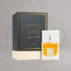 Lattafa Khamrah  EDP 100 ml
