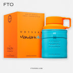Armaf Odyssey Mandarin Sky